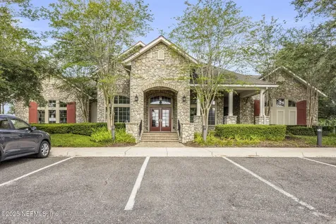 3699 Summit Oaks Drive Green Cove Springs FL 32043