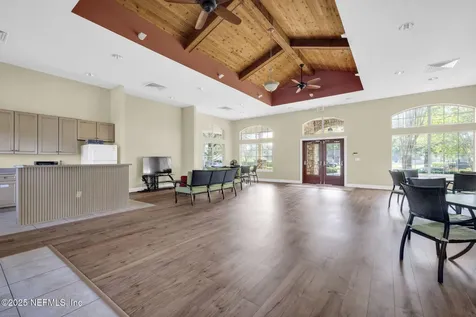 3699 Summit Oaks Drive Green Cove Springs FL 32043