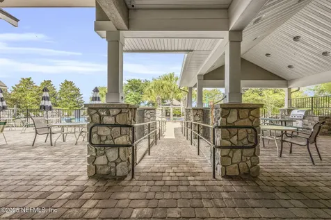 3699 Summit Oaks Drive Green Cove Springs FL 32043
