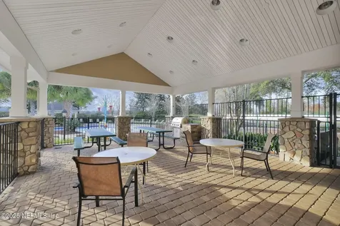 3699 Summit Oaks Drive Green Cove Springs FL 32043