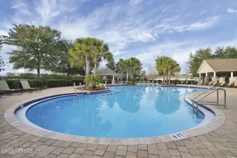 3699 Summit Oaks Drive Green Cove Springs FL 32043