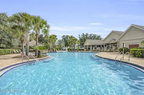 3699 Summit Oaks Drive Green Cove Springs FL 32043