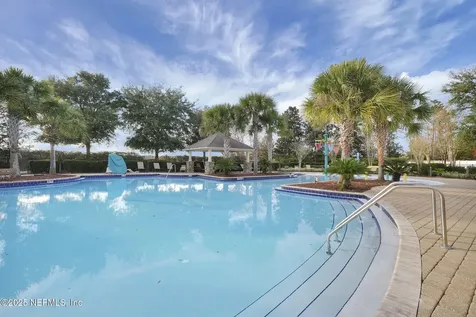 3699 Summit Oaks Drive Green Cove Springs FL 32043