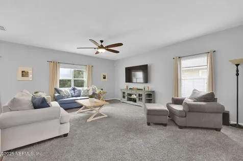 3699 Summit Oaks Drive Green Cove Springs FL 32043