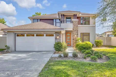 4132 Emilio Lane Jacksonville FL 32226