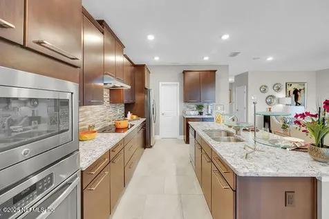 4132 Emilio Lane Jacksonville FL 32226