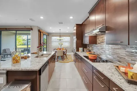 4132 Emilio Lane Jacksonville FL 32226