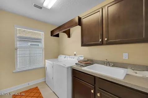 4132 Emilio Lane Jacksonville FL 32226