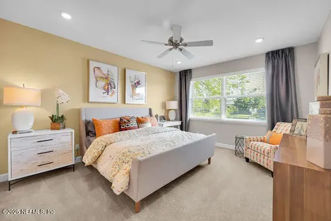 4132 Emilio Lane Jacksonville FL 32226