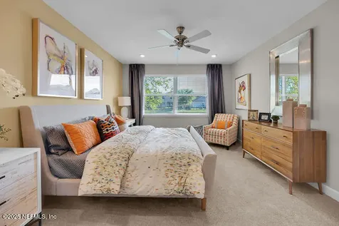 4132 Emilio Lane Jacksonville FL 32226