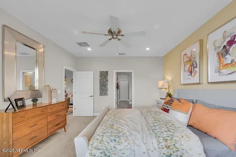 4132 Emilio Lane Jacksonville FL 32226