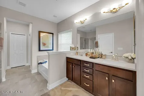 4132 Emilio Lane Jacksonville FL 32226