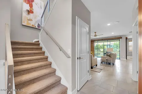 4132 Emilio Lane Jacksonville FL 32226
