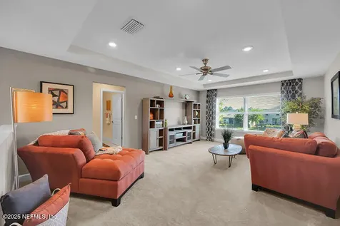 4132 Emilio Lane Jacksonville FL 32226