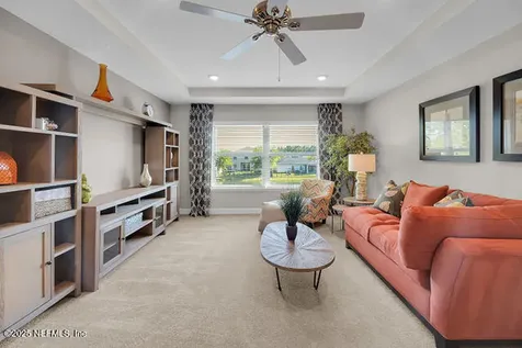 4132 Emilio Lane Jacksonville FL 32226