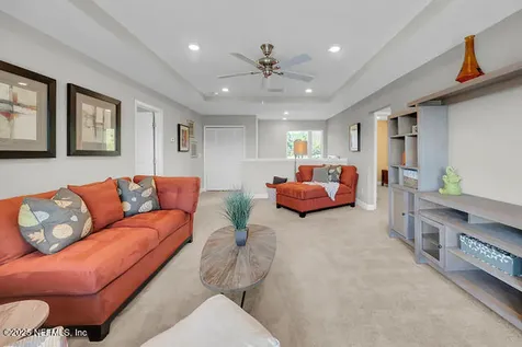 4132 Emilio Lane Jacksonville FL 32226