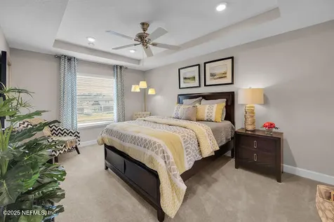 4132 Emilio Lane Jacksonville FL 32226