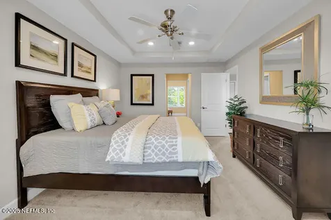 4132 Emilio Lane Jacksonville FL 32226