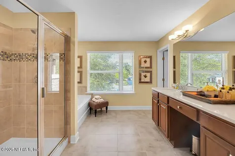 4132 Emilio Lane Jacksonville FL 32226