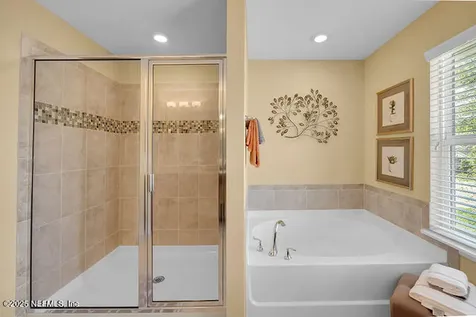 4132 Emilio Lane Jacksonville FL 32226