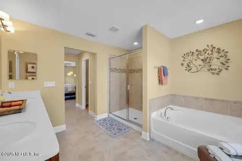 4132 Emilio Lane Jacksonville FL 32226