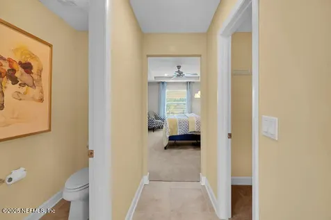 4132 Emilio Lane Jacksonville FL 32226
