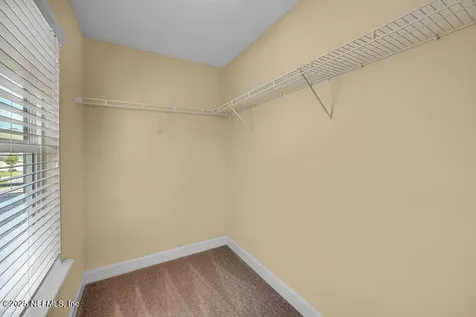 4132 Emilio Lane Jacksonville FL 32226