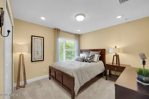 4132 Emilio Lane Jacksonville FL 32226