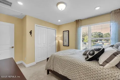4132 Emilio Lane Jacksonville FL 32226