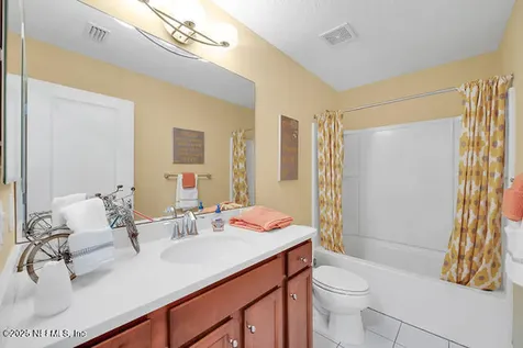 4132 Emilio Lane Jacksonville FL 32226
