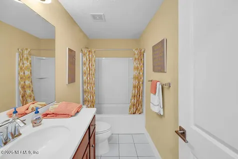 4132 Emilio Lane Jacksonville FL 32226