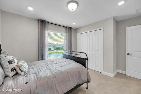 4132 Emilio Lane Jacksonville FL 32226