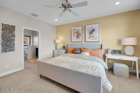 4132 Emilio Lane Jacksonville FL 32226