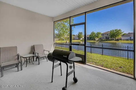 4132 Emilio Lane Jacksonville FL 32226