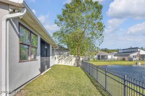 4132 Emilio Lane Jacksonville FL 32226