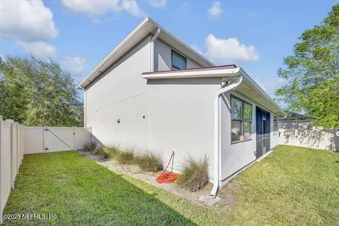 4132 Emilio Lane Jacksonville FL 32226