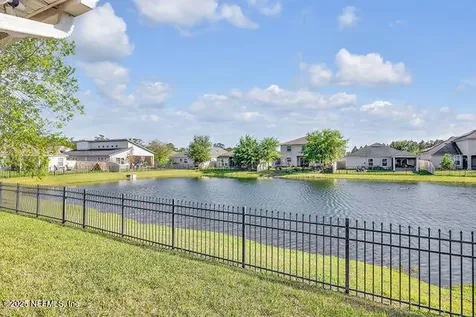 4132 Emilio Lane Jacksonville FL 32226