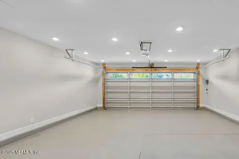 4132 Emilio Lane Jacksonville FL 32226