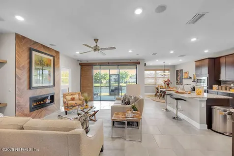 4132 Emilio Lane Jacksonville FL 32226