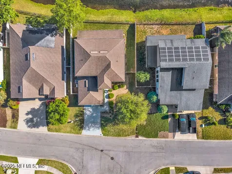 4132 Emilio Lane Jacksonville FL 32226