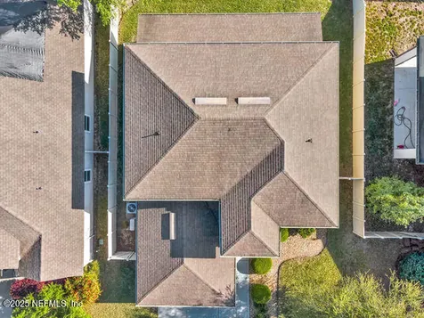 4132 Emilio Lane Jacksonville FL 32226