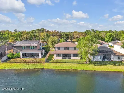 4132 Emilio Lane Jacksonville FL 32226