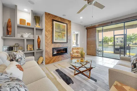 4132 Emilio Lane Jacksonville FL 32226