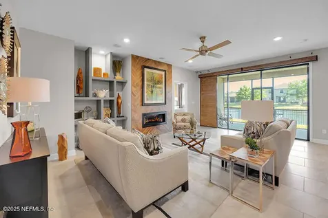 4132 Emilio Lane Jacksonville FL 32226