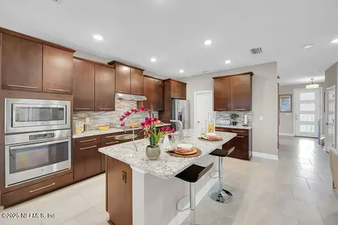 4132 Emilio Lane Jacksonville FL 32226