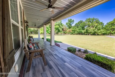 18629 NW 84th Avenue Starke FL 32091