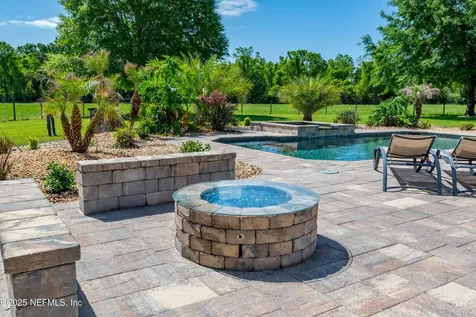 18629 NW 84th Avenue Starke FL 32091