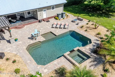 18629 NW 84th Avenue Starke FL 32091