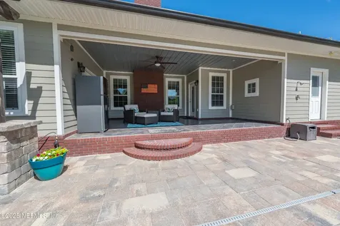 18629 NW 84th Avenue Starke FL 32091