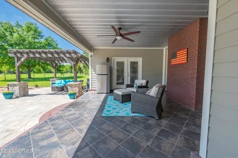 18629 NW 84th Avenue Starke FL 32091